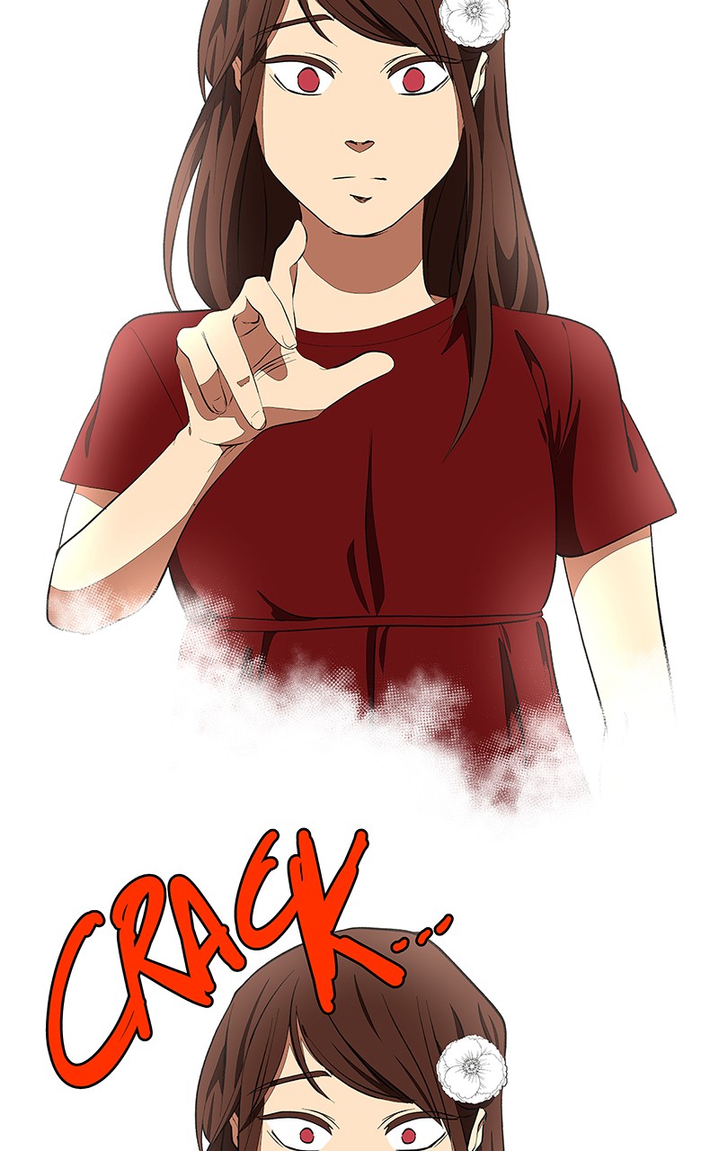 I Love Yoo chapter 118 page 37