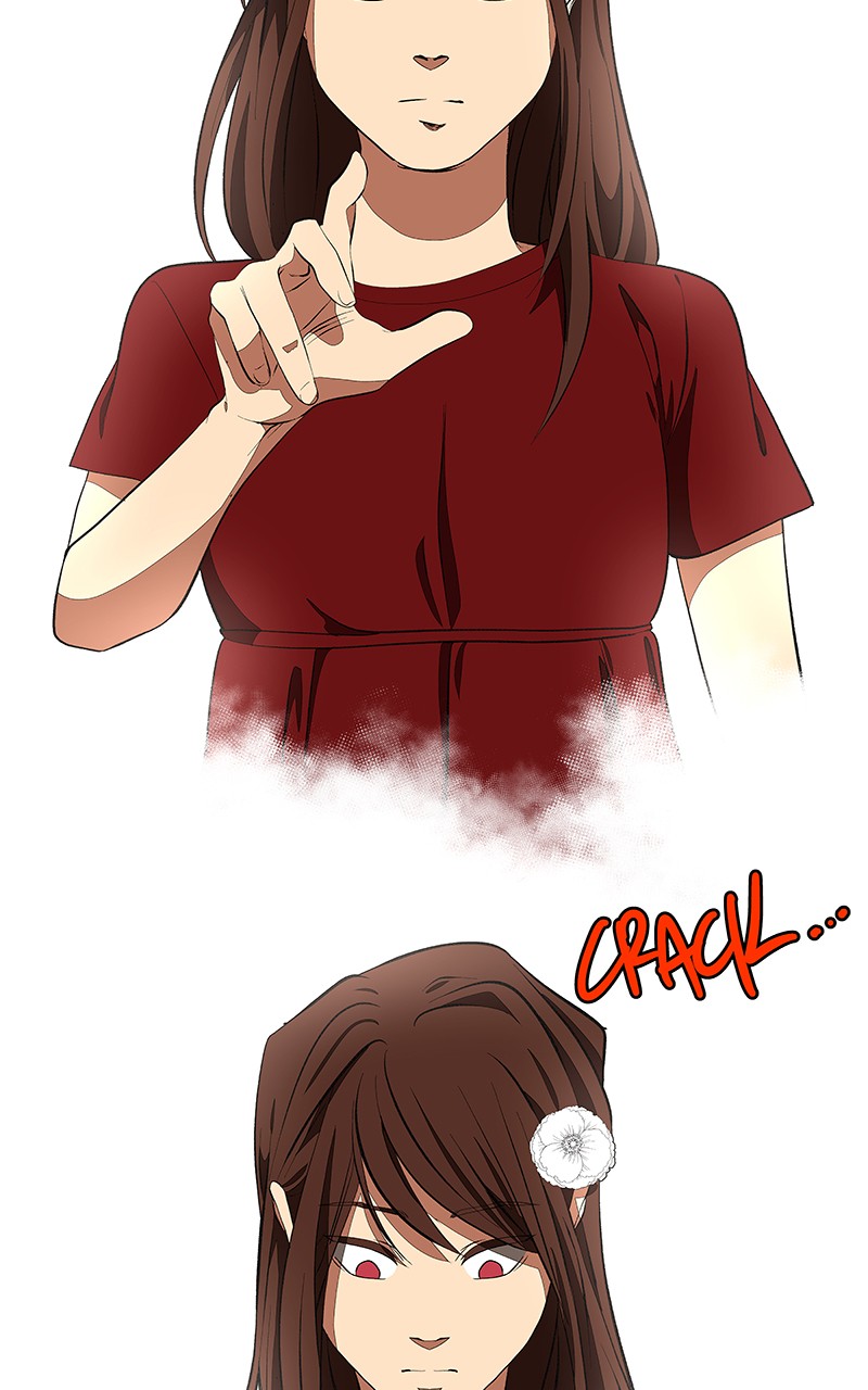 I Love Yoo chapter 118 page 38