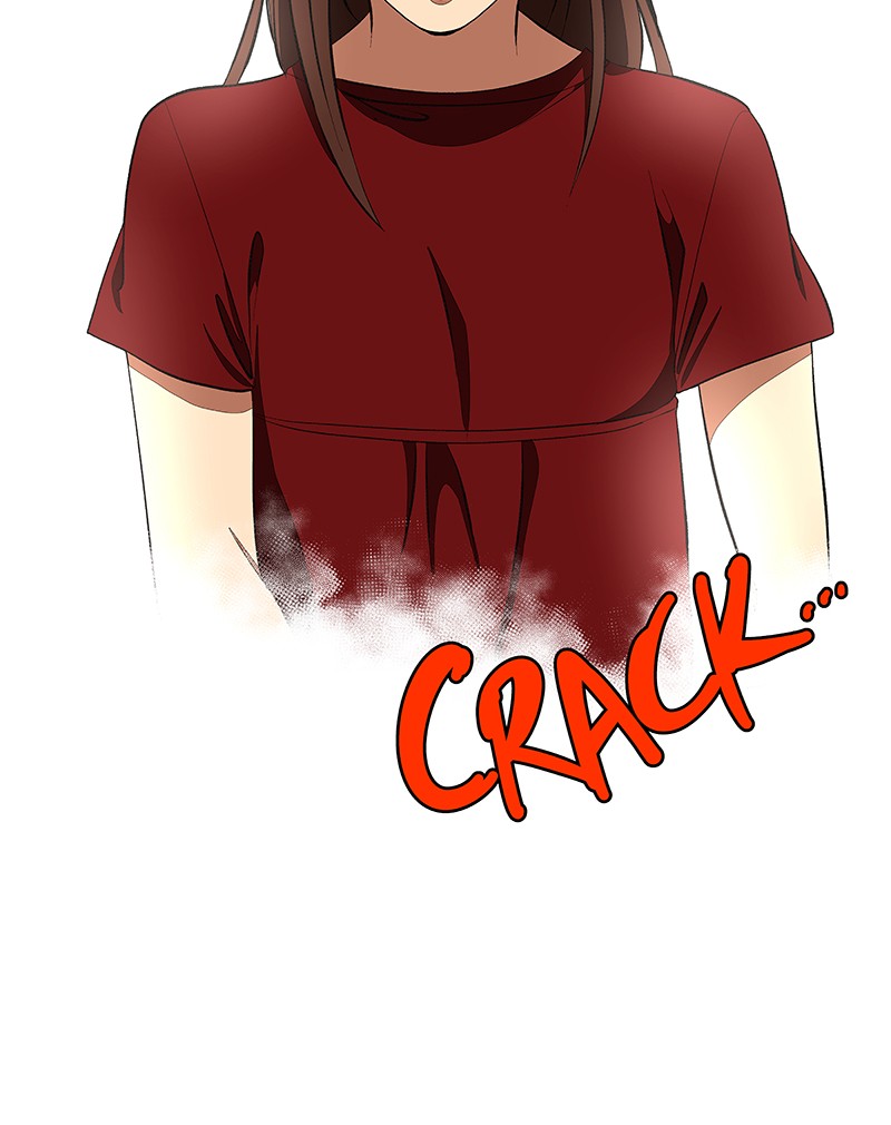 I Love Yoo chapter 118 page 39