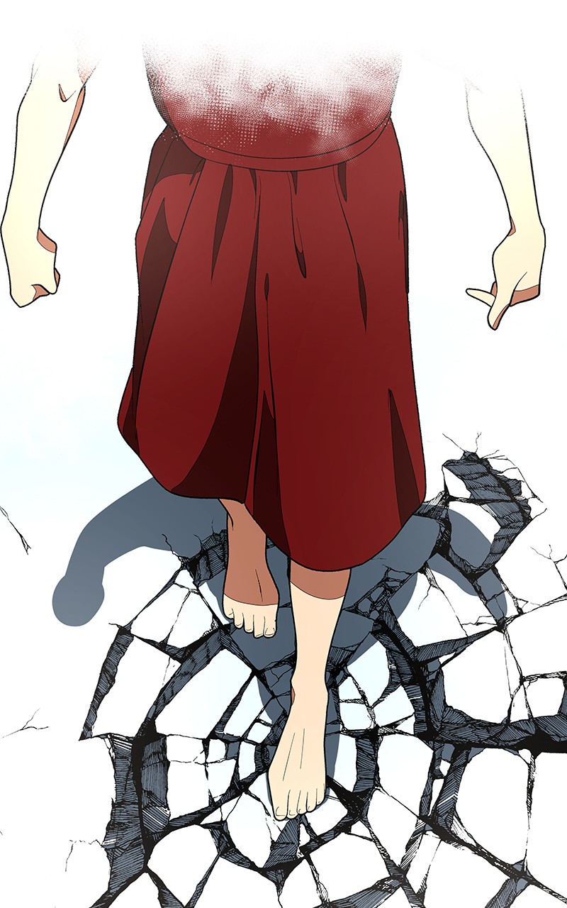 I Love Yoo chapter 118 page 40