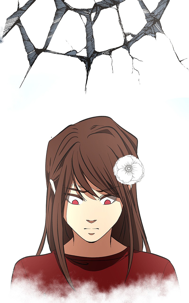 I Love Yoo chapter 118 page 41