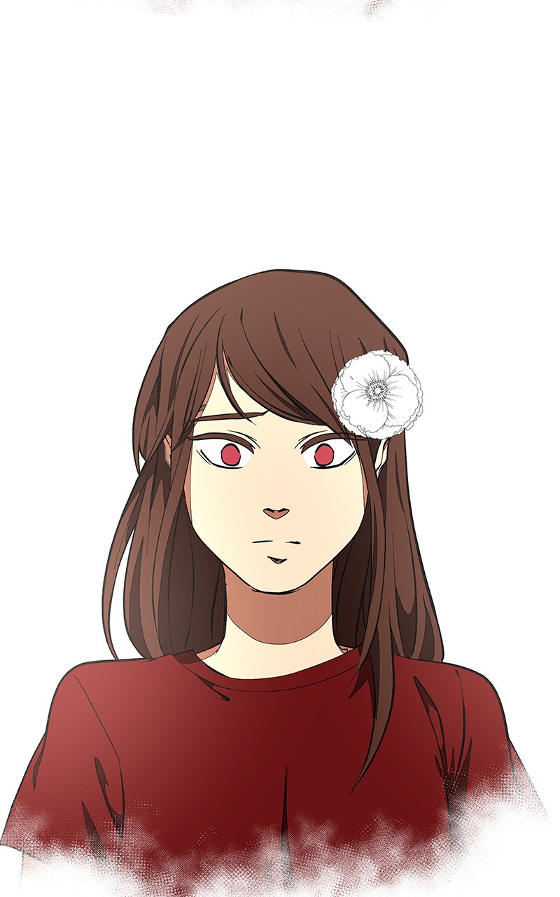 I Love Yoo chapter 118 page 42