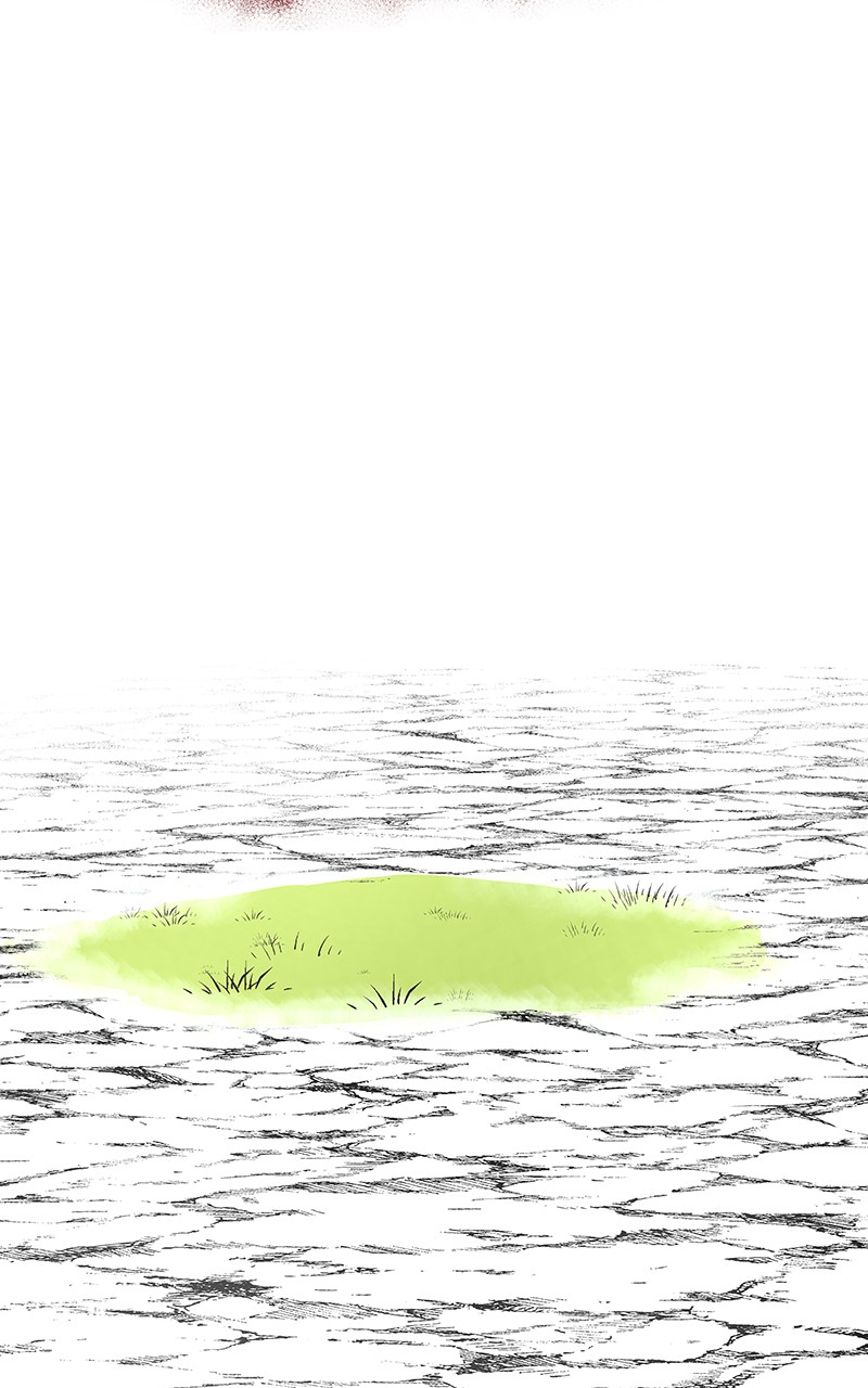 I Love Yoo chapter 118 page 43