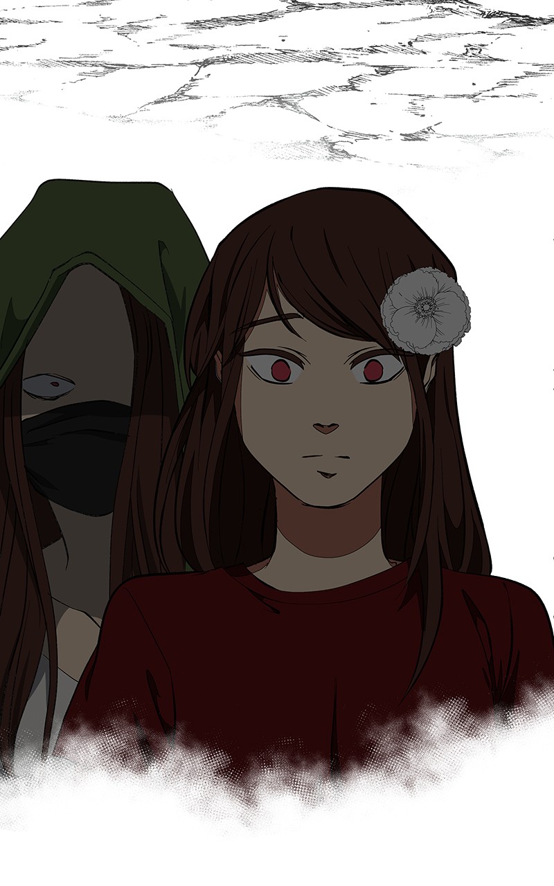 I Love Yoo chapter 118 page 44