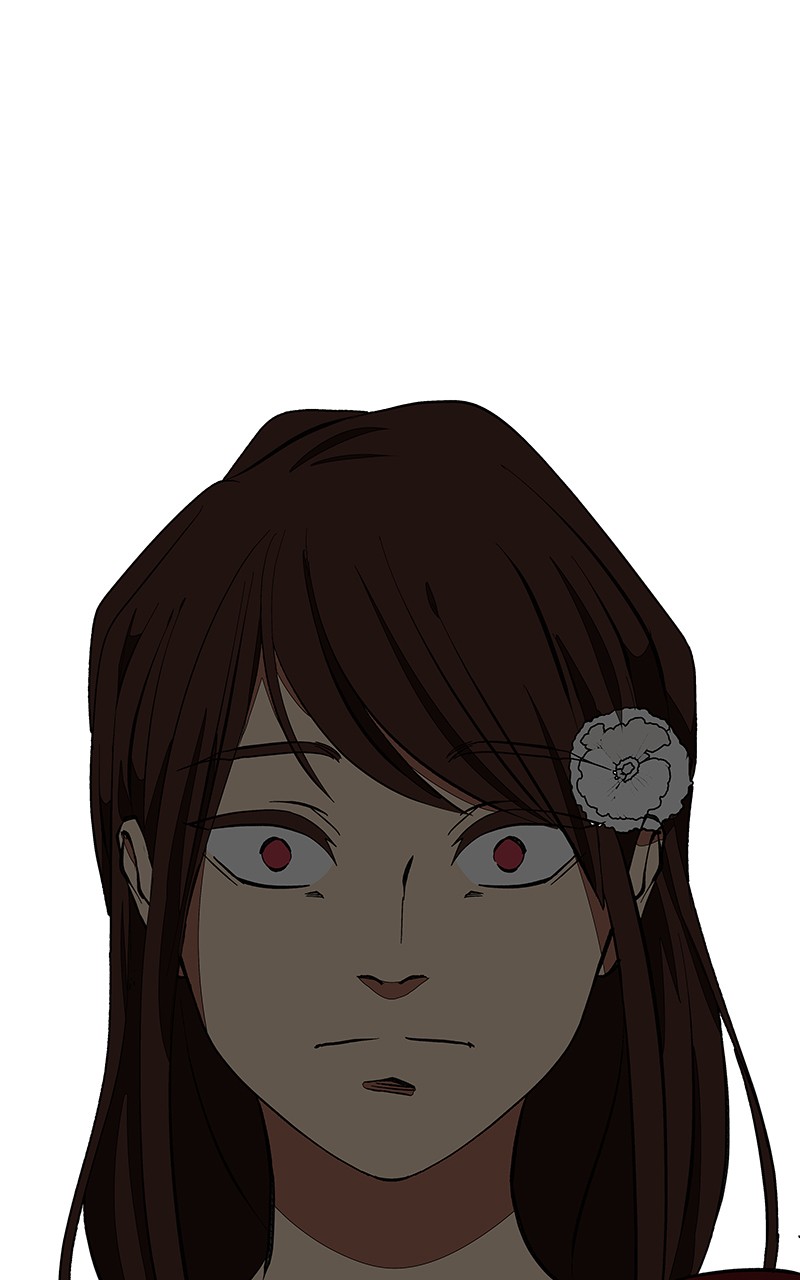 I Love Yoo chapter 118 page 45