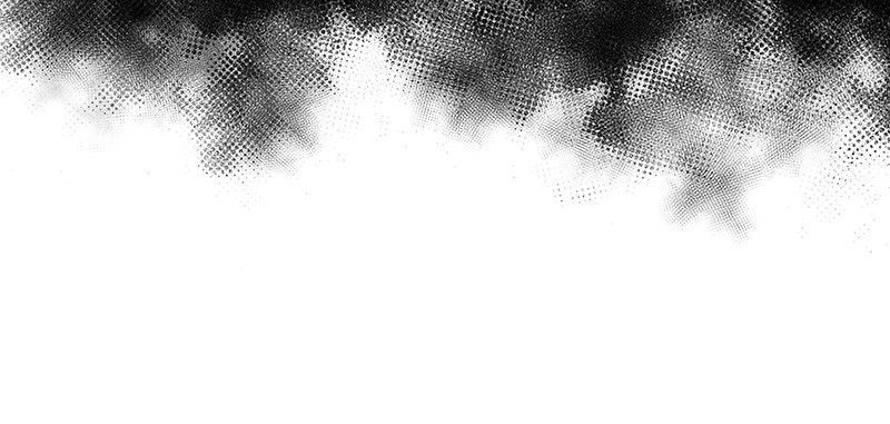 I Love Yoo chapter 118 page 47