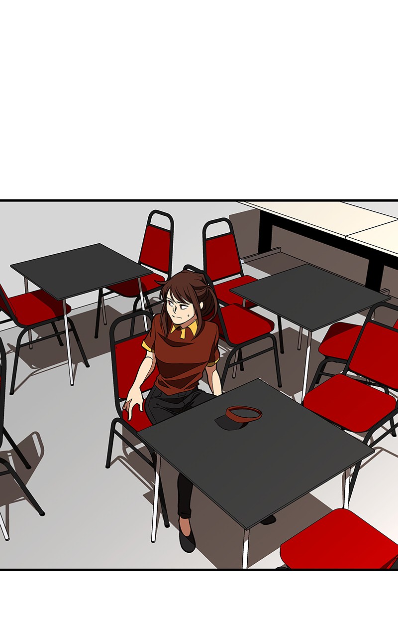 I Love Yoo chapter 118 page 49