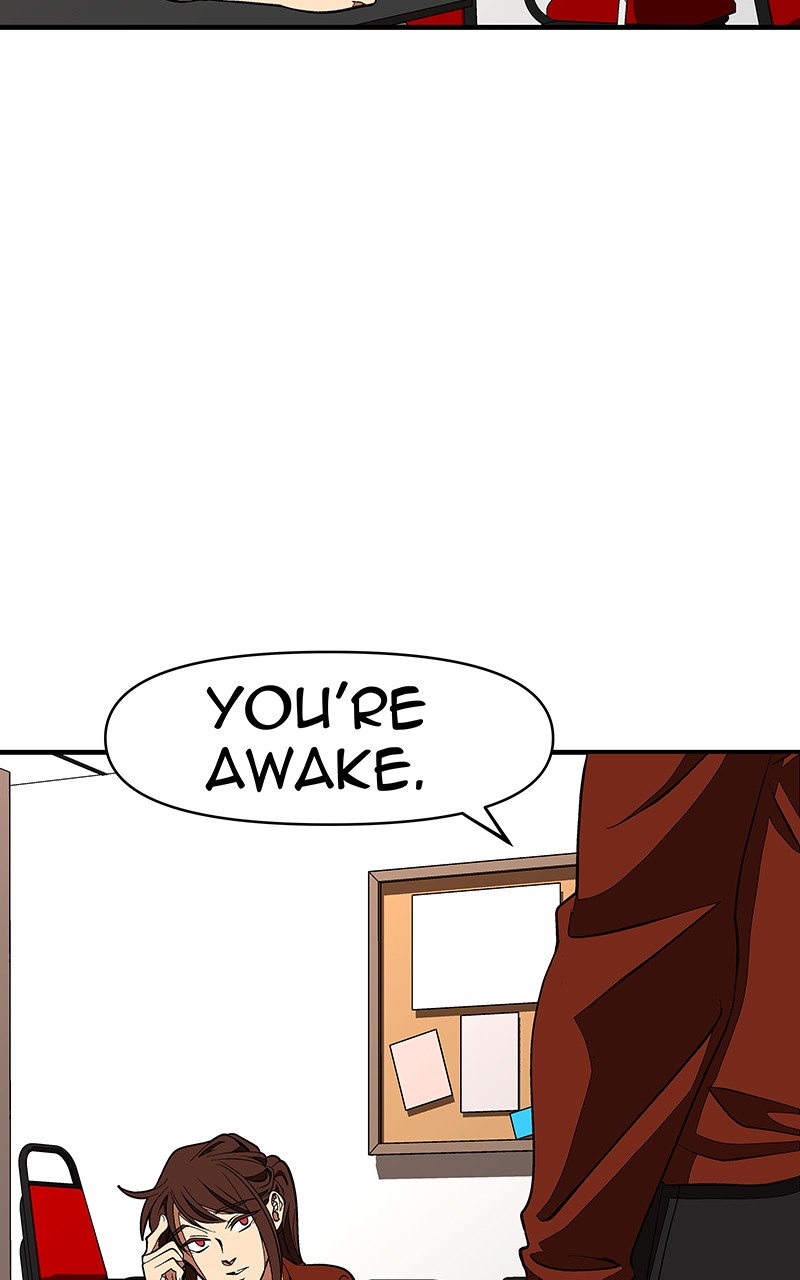 I Love Yoo chapter 118 page 51