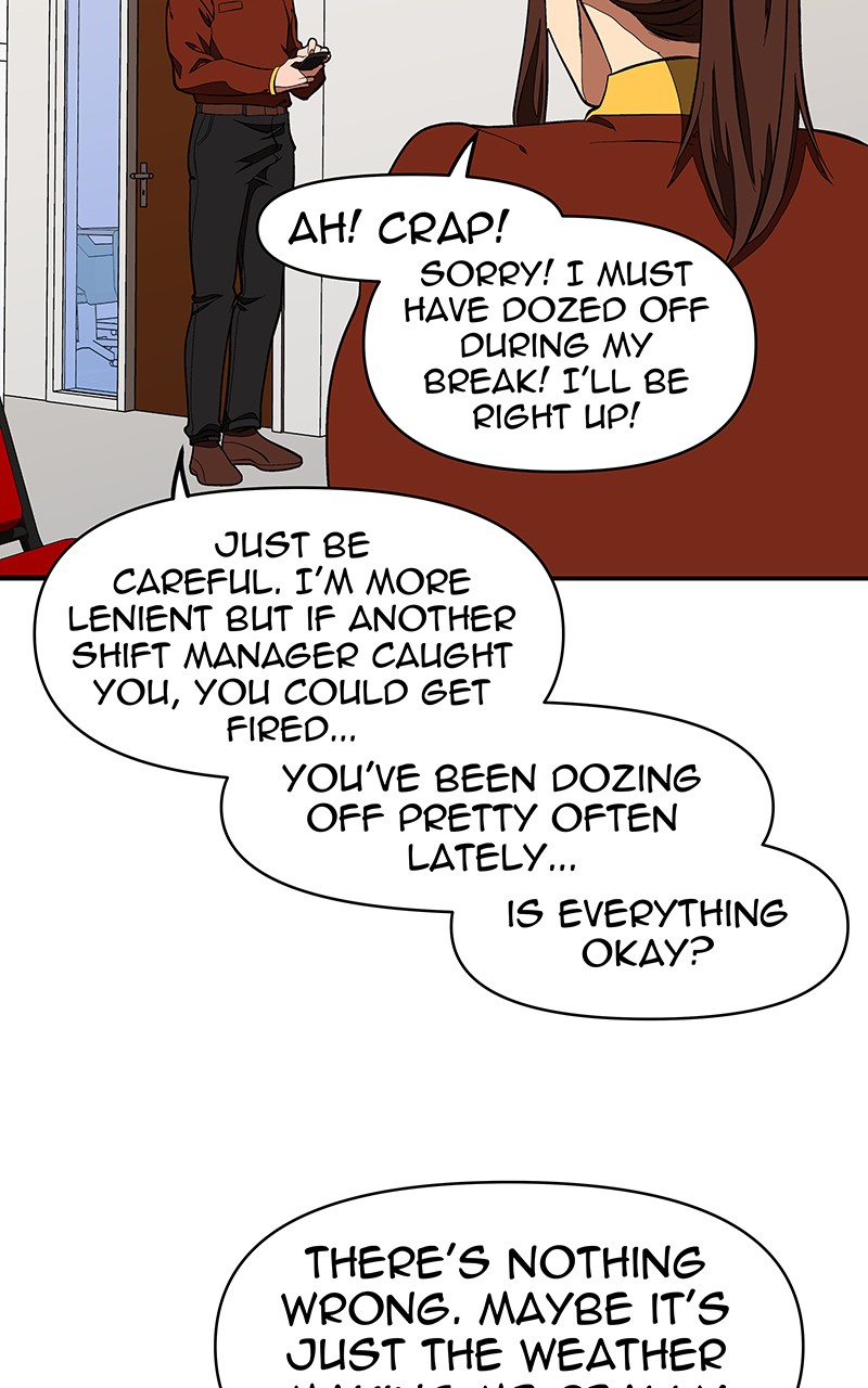 I Love Yoo chapter 118 page 53