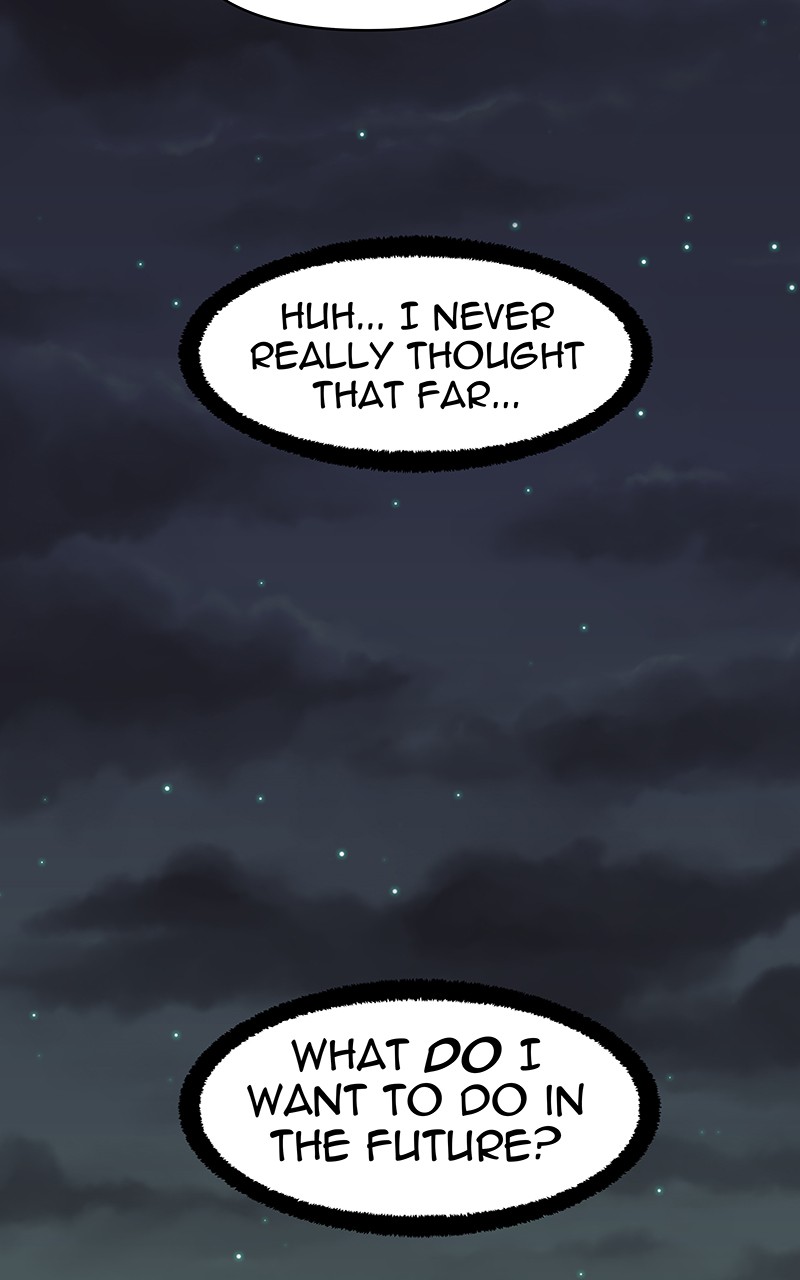 I Love Yoo chapter 118 page 64