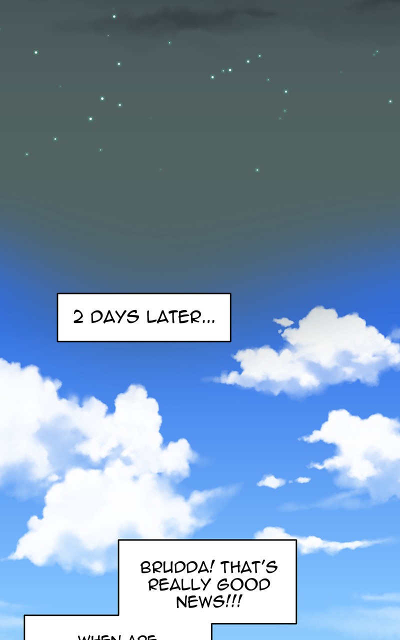 I Love Yoo chapter 118 page 65