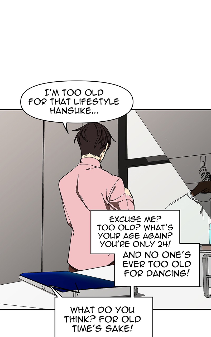 I Love Yoo chapter 118 page 68