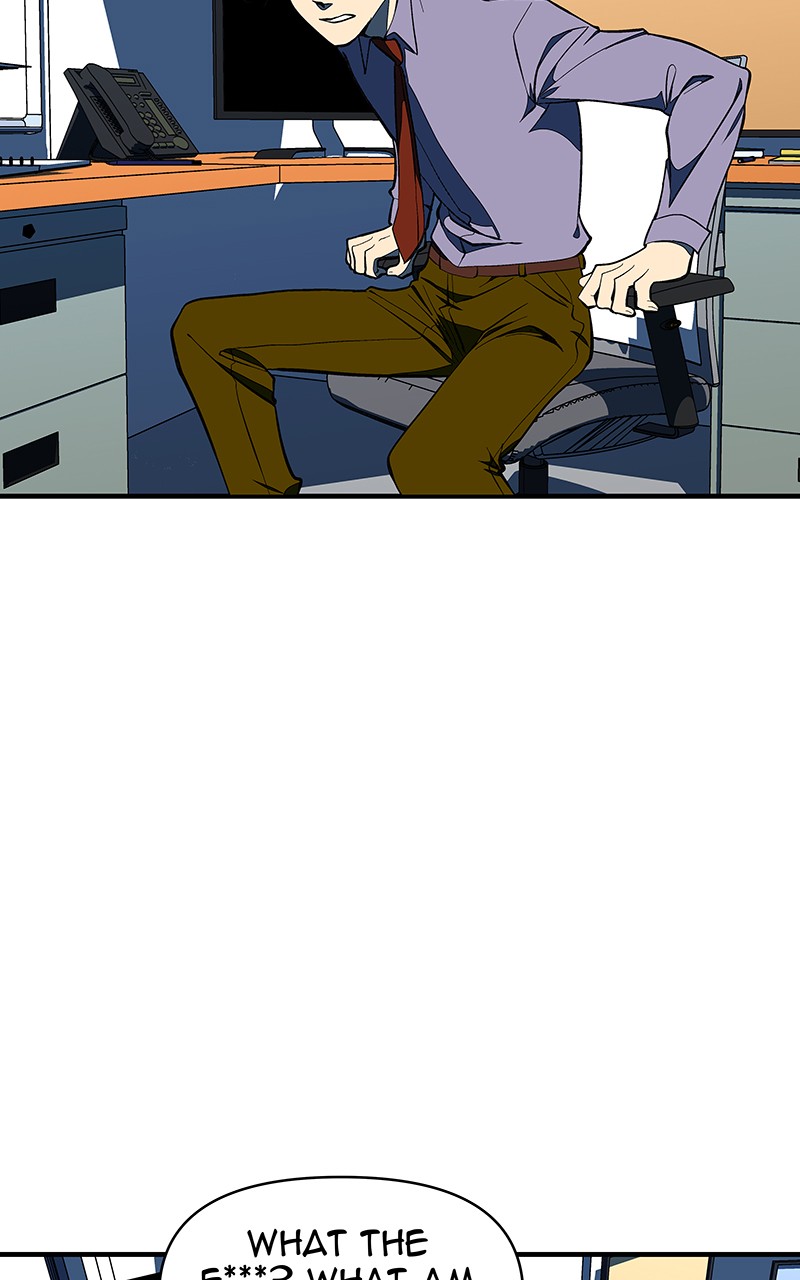 I Love Yoo chapter 118 page 7