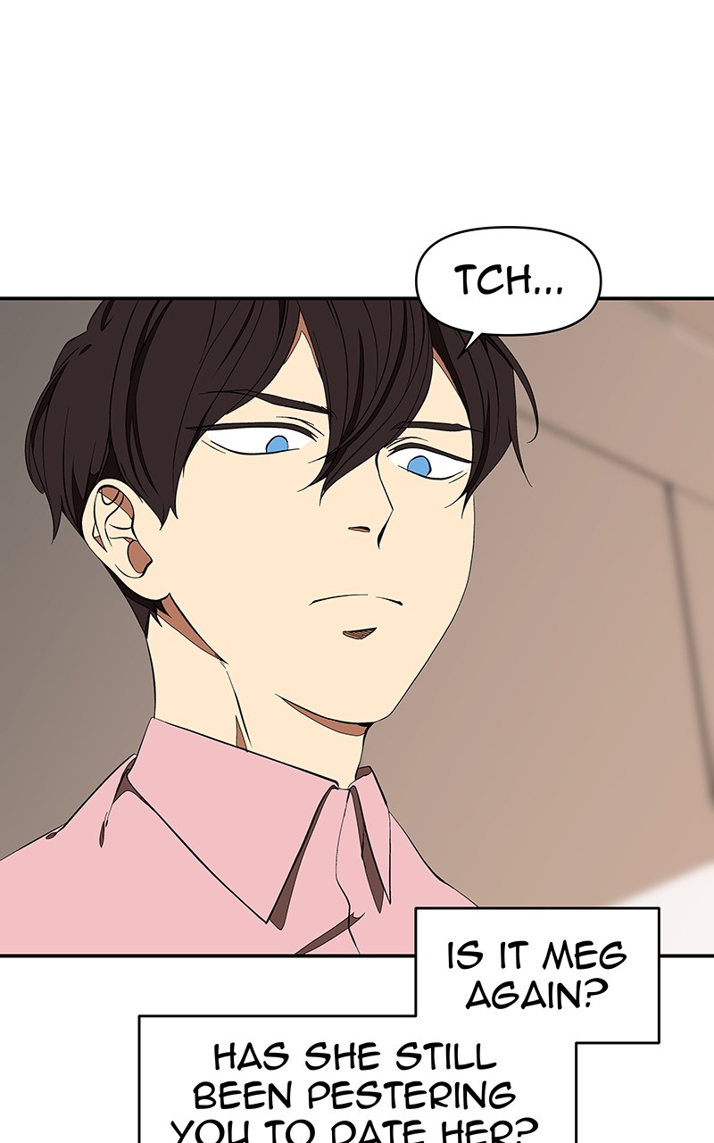 I Love Yoo chapter 118 page 74