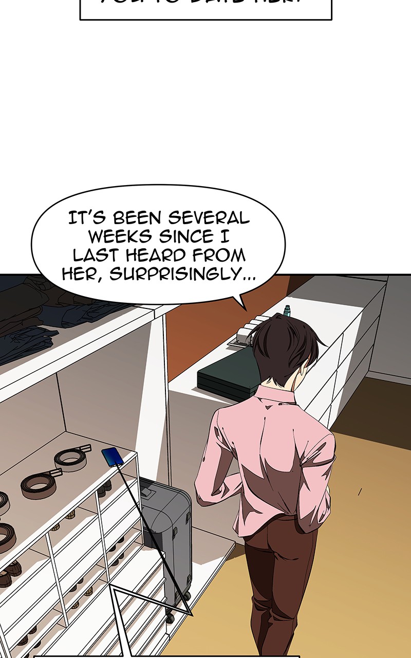 I Love Yoo chapter 118 page 75