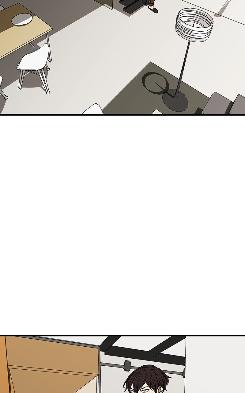 I Love Yoo chapter 118 page 84