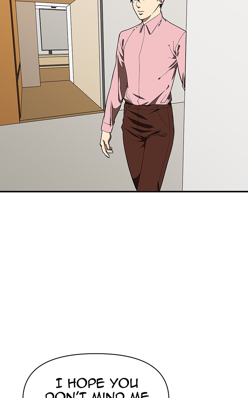 I Love Yoo chapter 118 page 85