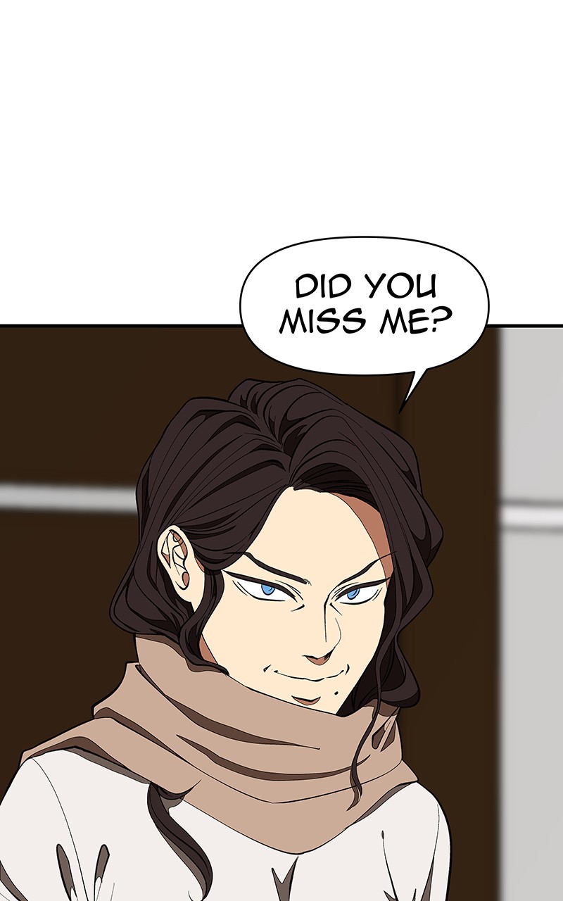 I Love Yoo chapter 118 page 87