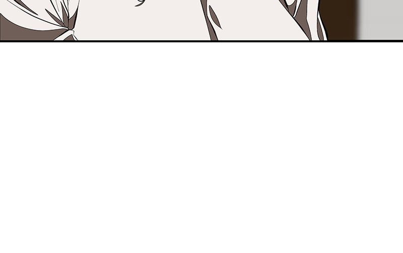 I Love Yoo chapter 118 page 88