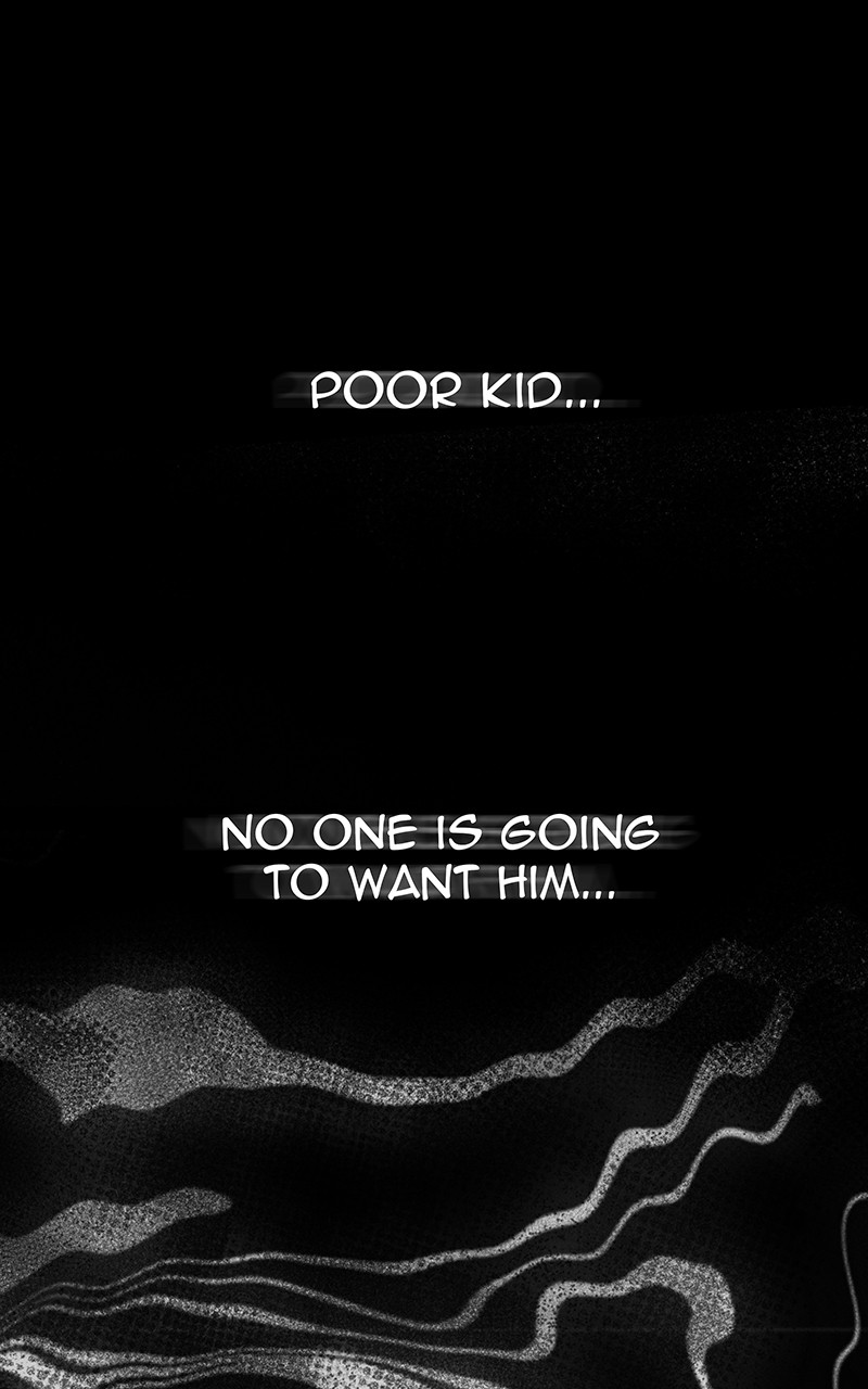 I Love Yoo chapter 119 page 1