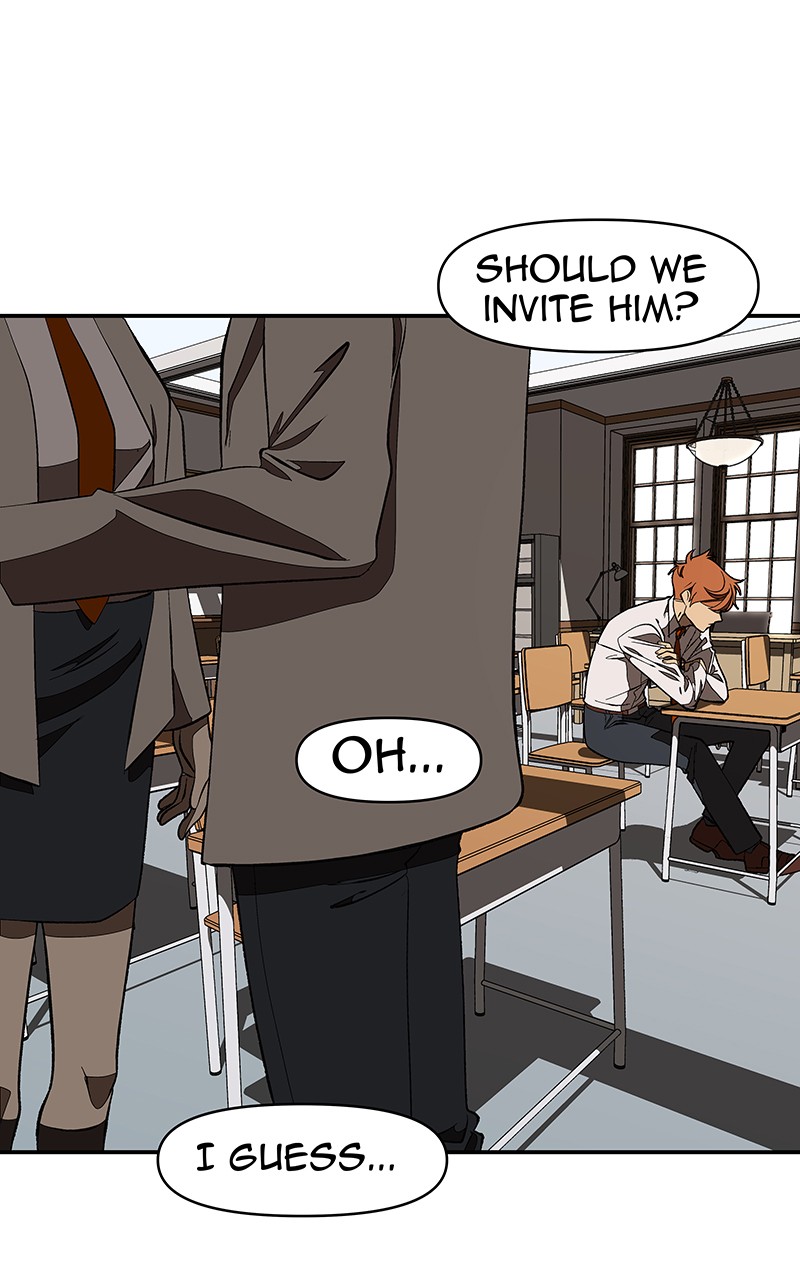 I Love Yoo chapter 119 page 10