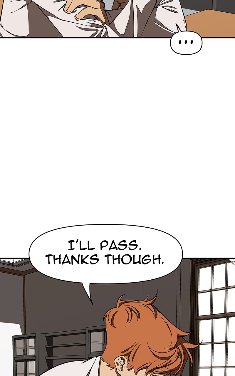 I Love Yoo chapter 119 page 12