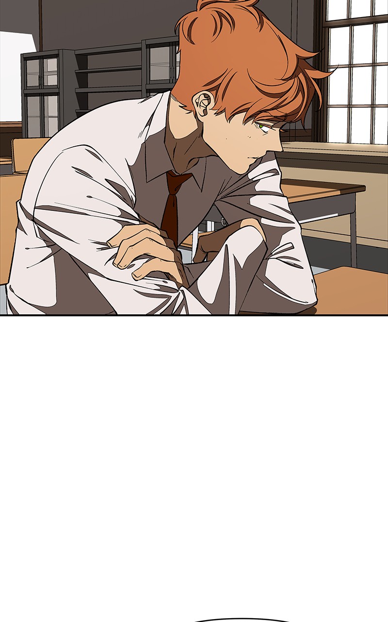 I Love Yoo chapter 119 page 14