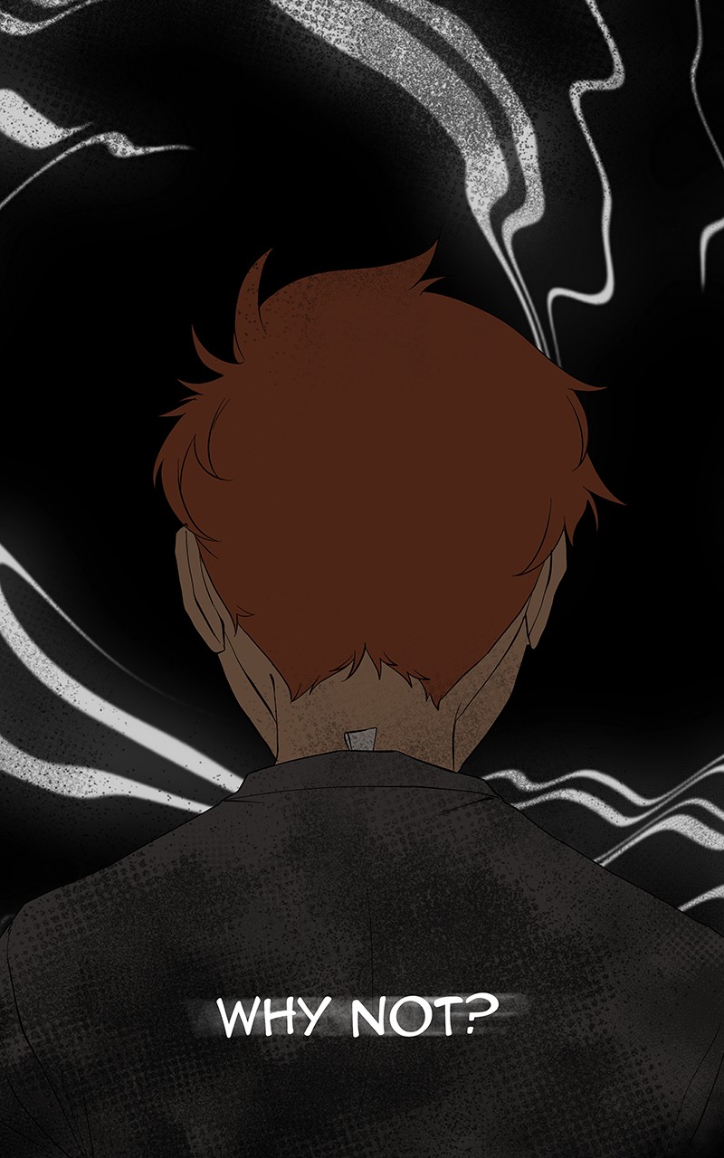 I Love Yoo chapter 119 page 2