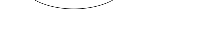 I Love Yoo chapter 119 page 24