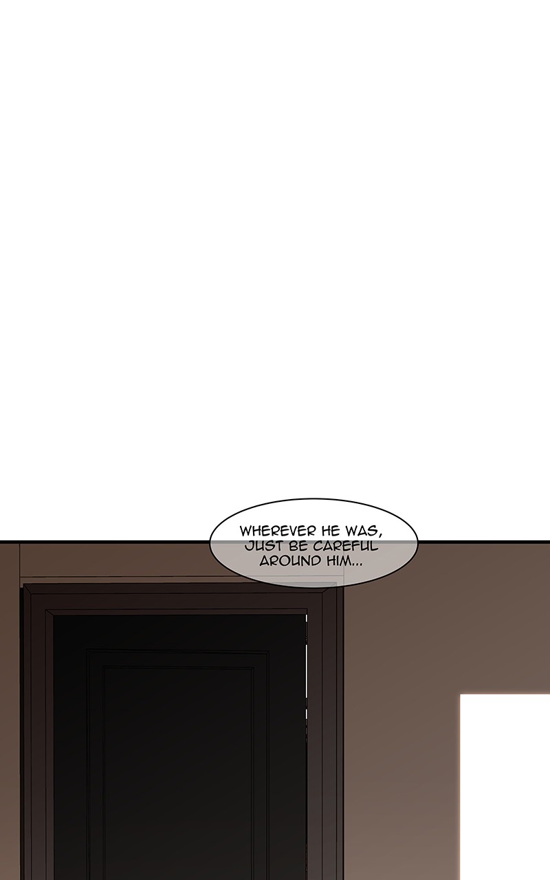 I Love Yoo chapter 119 page 27