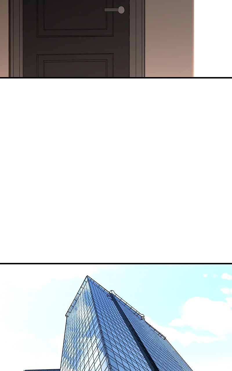 I Love Yoo chapter 119 page 28