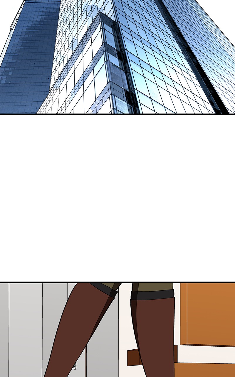 I Love Yoo chapter 119 page 29