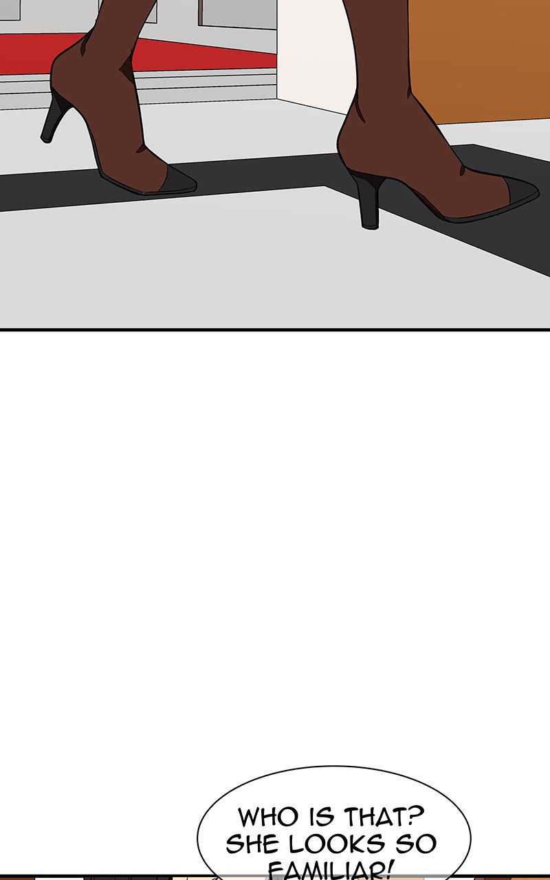 I Love Yoo chapter 119 page 30