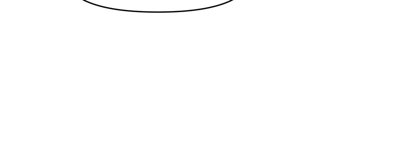 I Love Yoo chapter 119 page 34