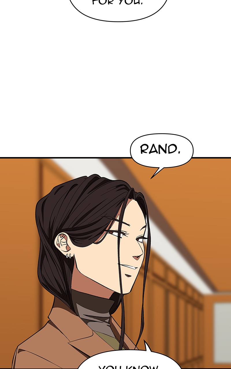 I Love Yoo chapter 119 page 36