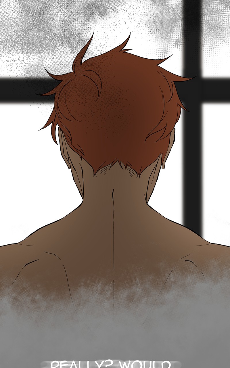 I Love Yoo chapter 119 page 4