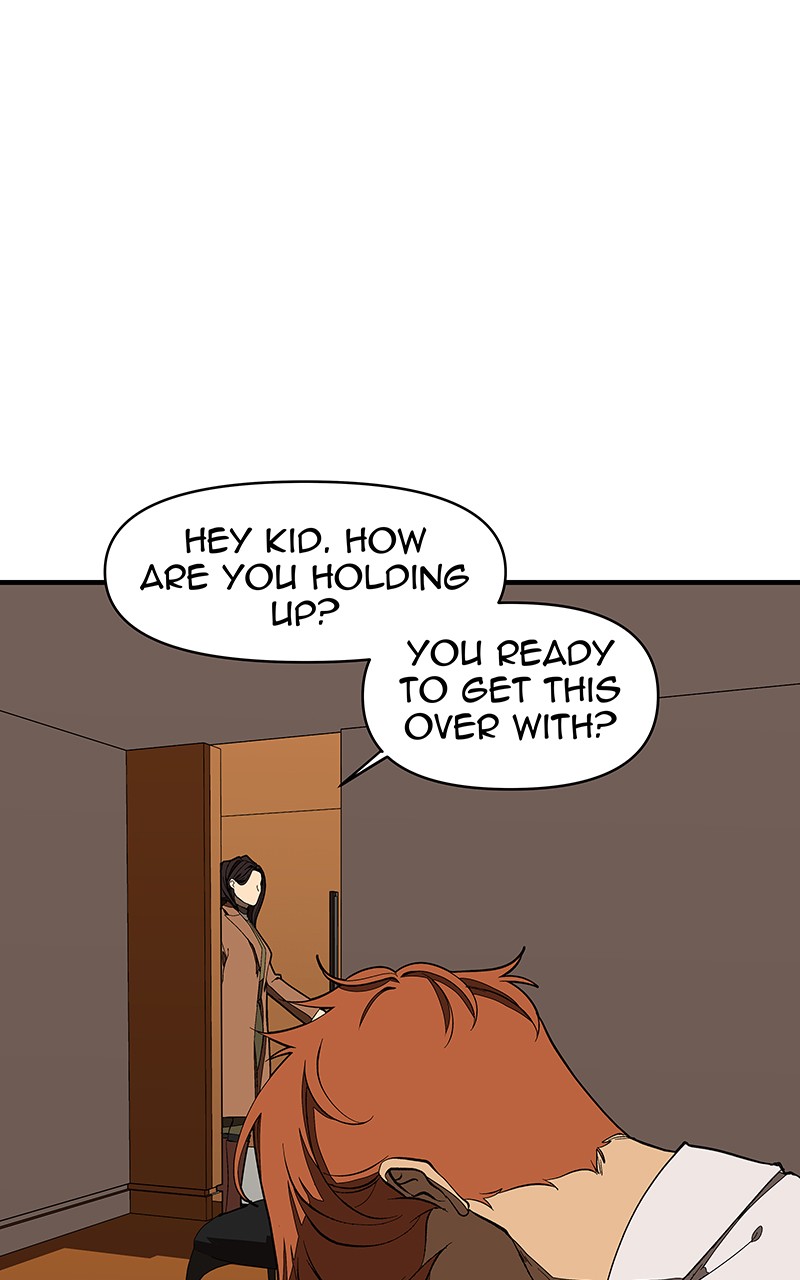 I Love Yoo chapter 119 page 41