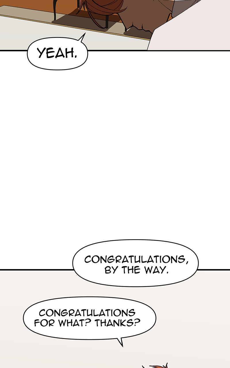 I Love Yoo chapter 119 page 42