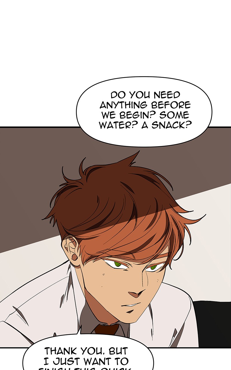 I Love Yoo chapter 119 page 48