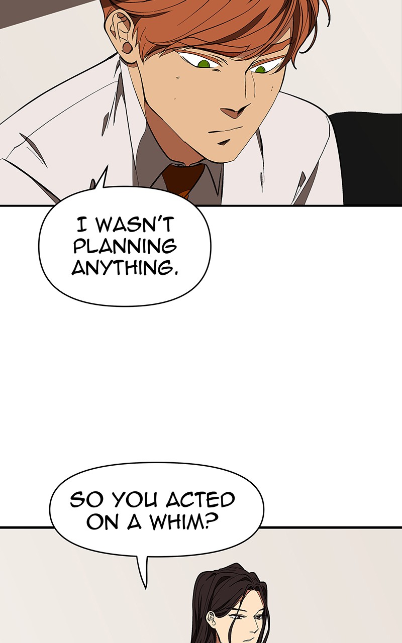 I Love Yoo chapter 119 page 52