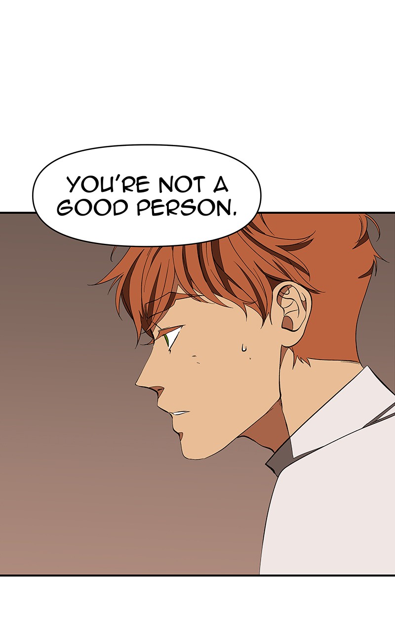 I Love Yoo chapter 119 page 59