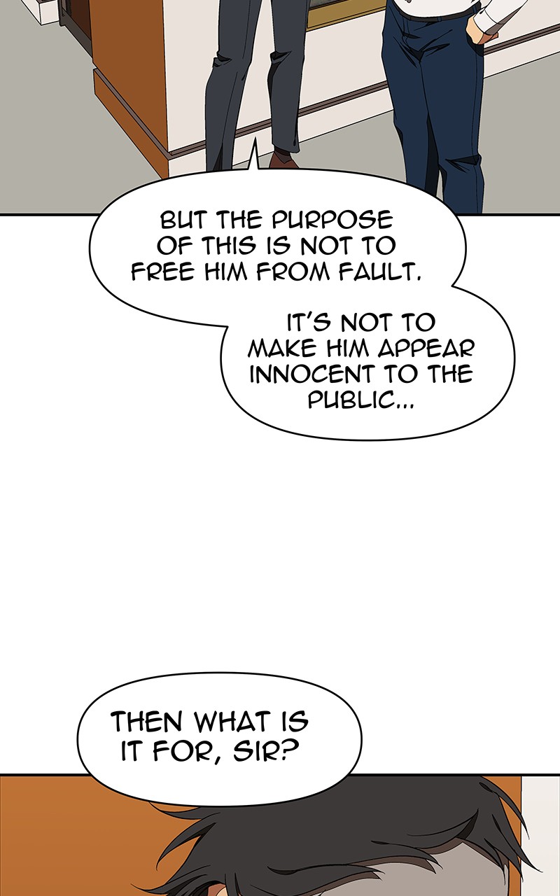 I Love Yoo chapter 119 page 62