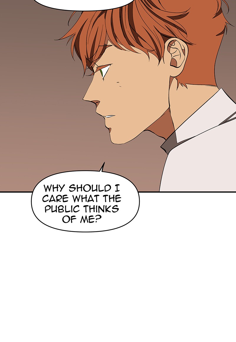 I Love Yoo chapter 119 page 64