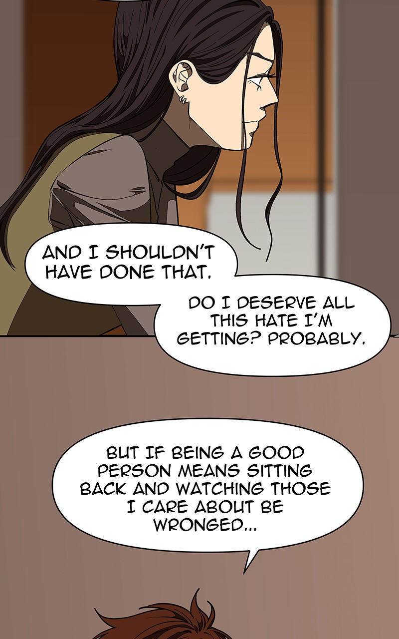 I Love Yoo chapter 119 page 69