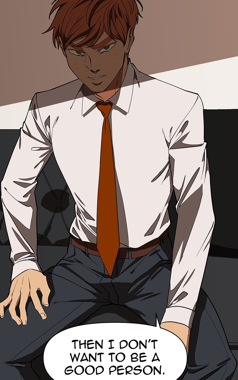 I Love Yoo chapter 119 page 70