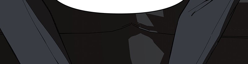 I Love Yoo chapter 119 page 71