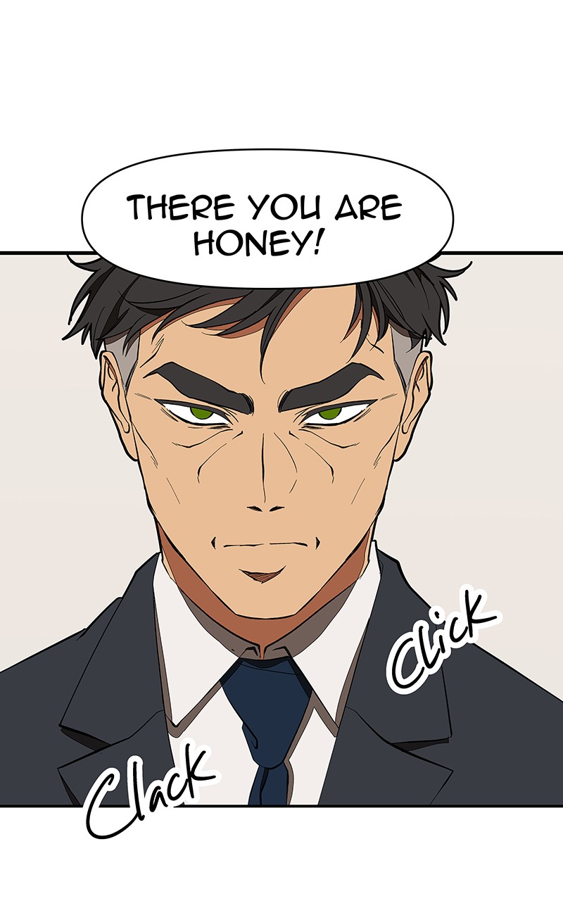 I Love Yoo chapter 119 page 73