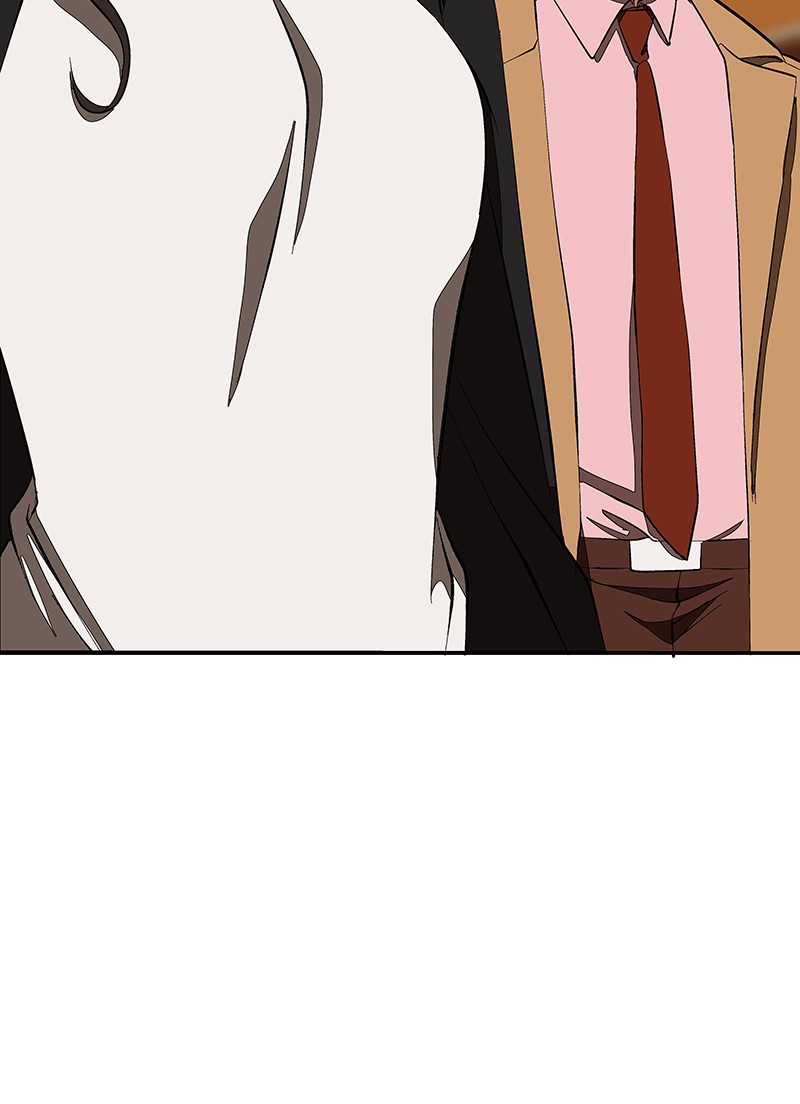 I Love Yoo chapter 119 page 76