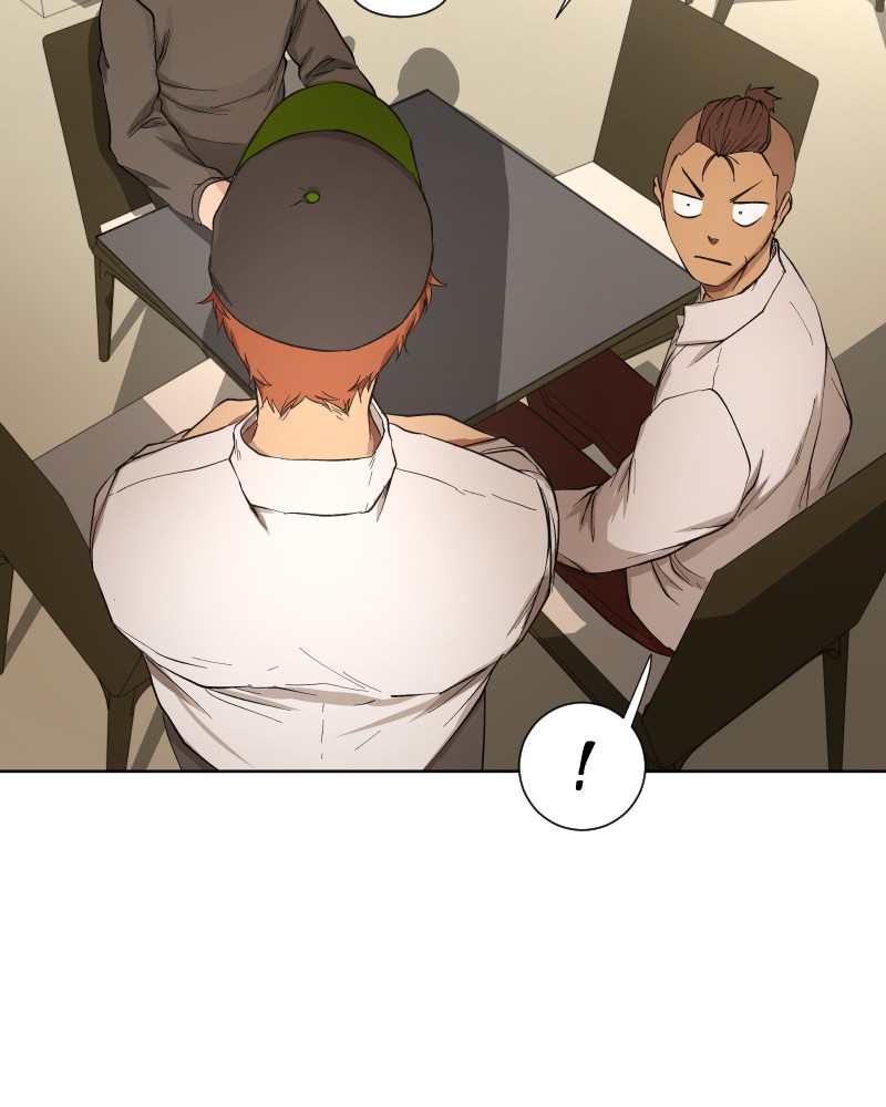 I Love Yoo chapter 12 page 5