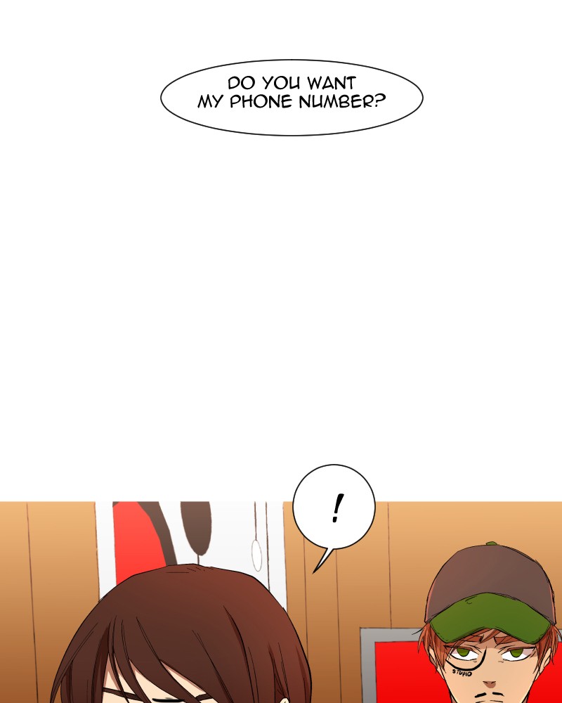 I Love Yoo chapter 12 page 66